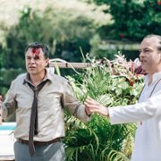 Ils étaient dix - galeria zdjęć - filmweb