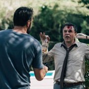 Ils étaient dix - galeria zdjęć - filmweb