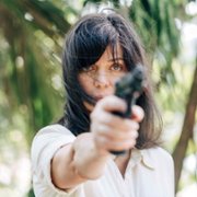 Ils étaient dix - galeria zdjęć - filmweb
