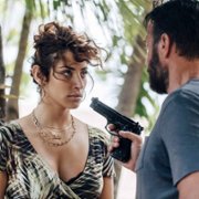 Ils étaient dix - galeria zdjęć - filmweb