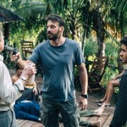Ils étaient dix - galeria zdjęć - filmweb