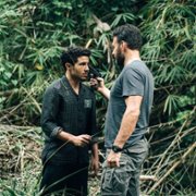 Ils étaient dix - galeria zdjęć - filmweb