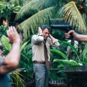 Ils étaient dix - galeria zdjęć - filmweb