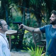 Ils étaient dix - galeria zdjęć - filmweb