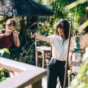 Ils étaient dix - galeria zdjęć - filmweb