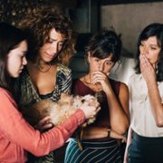 Ils étaient dix - galeria zdjęć - filmweb