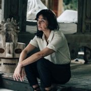 Ils étaient dix - galeria zdjęć - filmweb