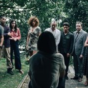 Ils étaient dix - galeria zdjęć - filmweb