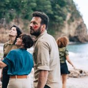 Ils étaient dix - galeria zdjęć - filmweb