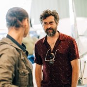 Ils étaient dix - galeria zdjęć - filmweb