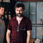Ils étaient dix - galeria zdjęć - filmweb