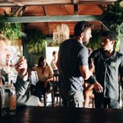 Ils étaient dix - galeria zdjęć - filmweb