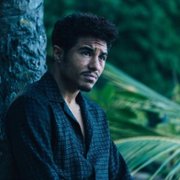 Ils étaient dix - galeria zdjęć - filmweb