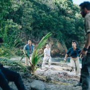 Ils étaient dix - galeria zdjęć - filmweb