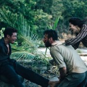 Ils étaient dix - galeria zdjęć - filmweb