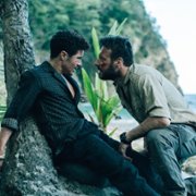 Ils étaient dix - galeria zdjęć - filmweb