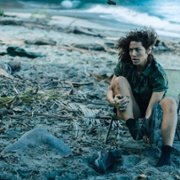 Ils étaient dix - galeria zdjęć - filmweb