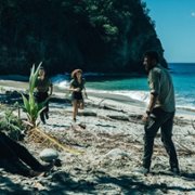 Ils étaient dix - galeria zdjęć - filmweb