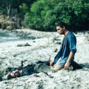 Ils étaient dix - galeria zdjęć - filmweb
