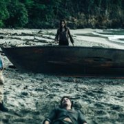 Ils étaient dix - galeria zdjęć - filmweb