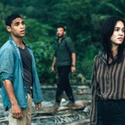 Ils étaient dix - galeria zdjęć - filmweb