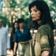 Ils étaient dix - galeria zdjęć - filmweb
