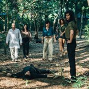 Ils étaient dix - galeria zdjęć - filmweb