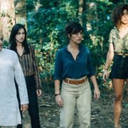Ils étaient dix - galeria zdjęć - filmweb