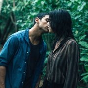 Ils étaient dix - galeria zdjęć - filmweb
