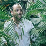 Ils étaient dix - galeria zdjęć - filmweb
