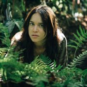 Ils étaient dix - galeria zdjęć - filmweb
