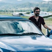 Ils étaient dix - galeria zdjęć - filmweb