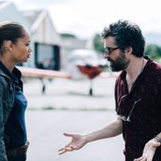 Ils étaient dix - galeria zdjęć - filmweb
