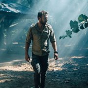 Ils étaient dix - galeria zdjęć - filmweb