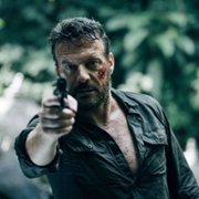Ils étaient dix - galeria zdjęć - filmweb