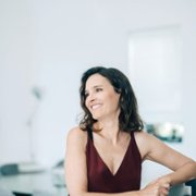 Ils étaient dix - galeria zdjęć - filmweb