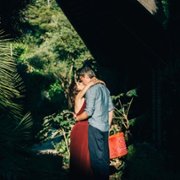 Ils étaient dix - galeria zdjęć - filmweb