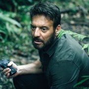 Ils étaient dix - galeria zdjęć - filmweb