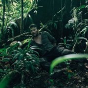 Ils étaient dix - galeria zdjęć - filmweb