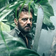 Ils étaient dix - galeria zdjęć - filmweb