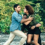 Ils étaient dix - galeria zdjęć - filmweb
