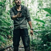 Ils étaient dix - galeria zdjęć - filmweb