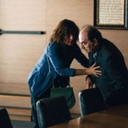 Ils étaient dix - galeria zdjęć - filmweb
