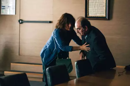 Było ich dziesięciu - galeria zdjęć - filmweb