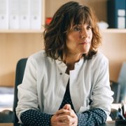 Ils étaient dix - galeria zdjęć - filmweb