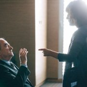 Ils étaient dix - galeria zdjęć - filmweb