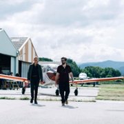 Ils étaient dix - galeria zdjęć - filmweb