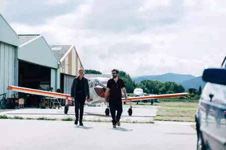Było ich dziesięciu - galeria zdjęć - filmweb