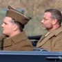 Za rzekę, w cień drzew - galeria zdjęć
