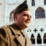 Za rzekę, w cień drzew - galeria zdjęć